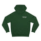 GQC GRIP IT "N" RIP IT HOODIE