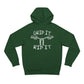 GQC GRIP IT "N" RIP IT HOODIE