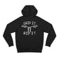 GQC GRIP IT "N" RIP IT HOODIE