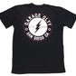 GQC SD/CA T-SHIRT