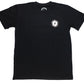GQC SD/CA T-SHIRT