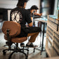 GQC SD/CA T-SHIRT