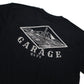 GQC DROUGHT T-SHIRT