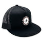 GQC SD/CA TRUCKER HAT
