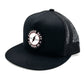 GQC SD/CA TRUCKER HAT