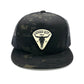 GQC MAVERICK TRUCKER HAT