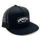 GQC ALPACA TRUCKER HAT