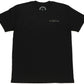 GQC DROUGHT T-SHIRT