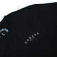 GQC DROUGHT T-SHIRT