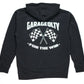 GQC FTW HOODIE