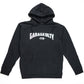 GQC FTW HOODIE