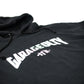 GQC FTW HOODIE