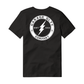 GQC STAPLE T-SHIRT