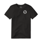 GQC STAPLE T-SHIRT