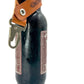 GQC BELT KEEPER