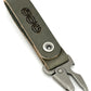 GQC BELT KEEPER