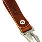GQC BELT KEEPER
