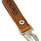 GQC BELT KEEPER