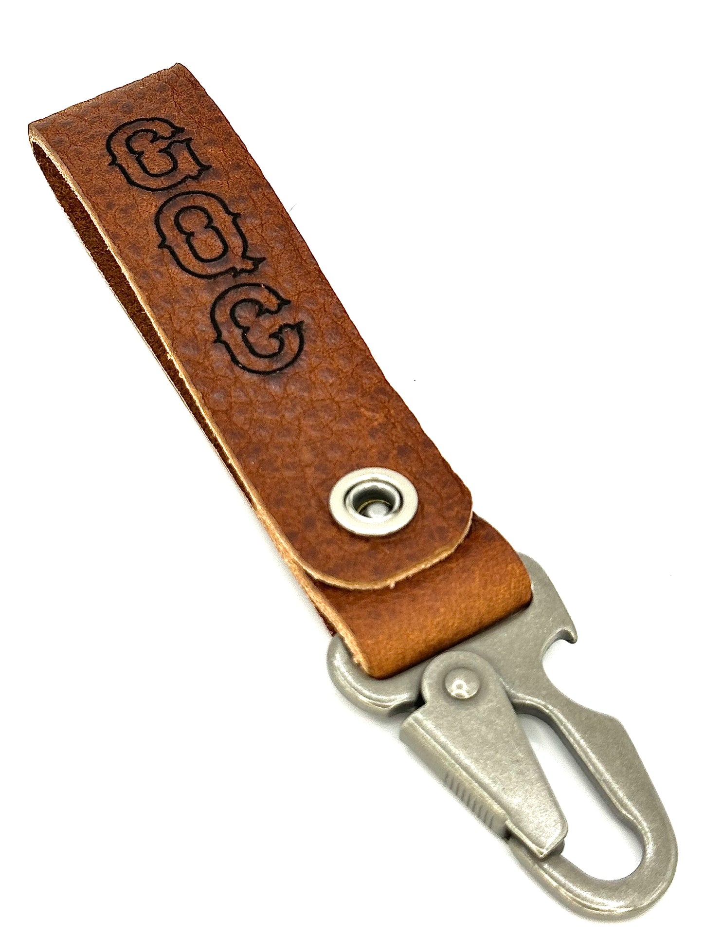 GQC BELT KEEPER