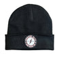 GQC BEANIES